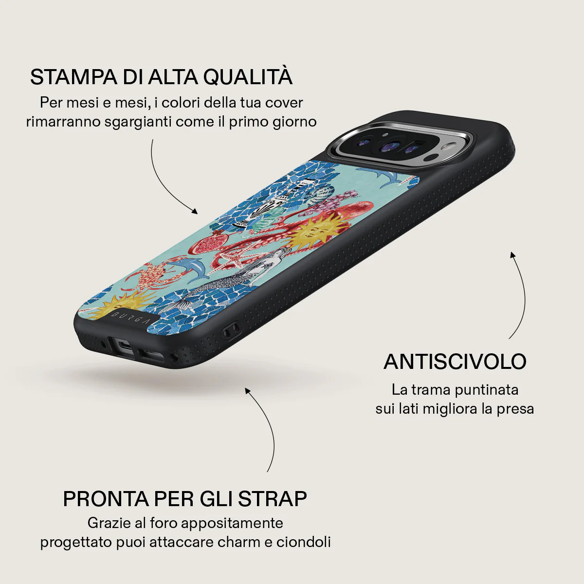 Miniatura 16