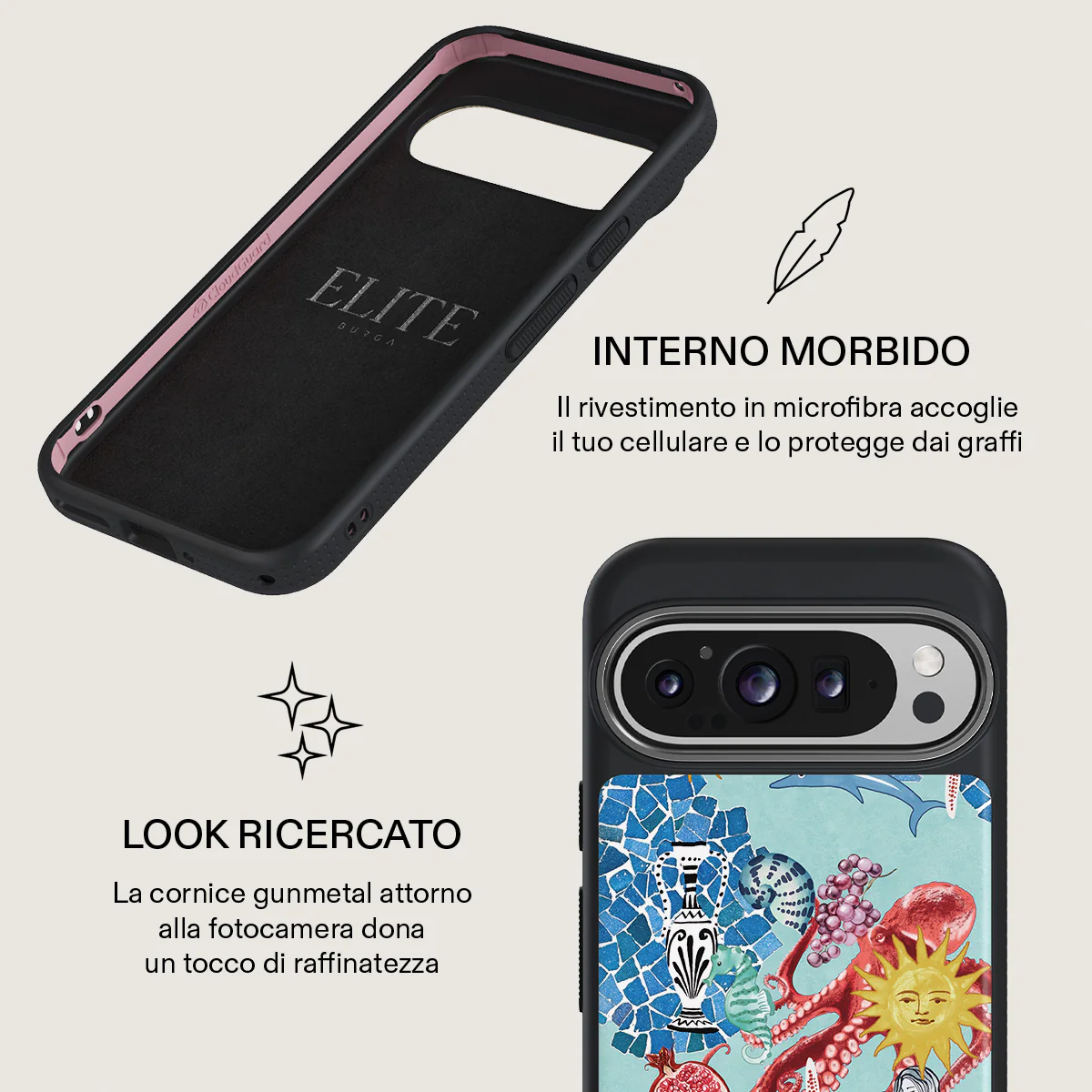 Miniatura 17