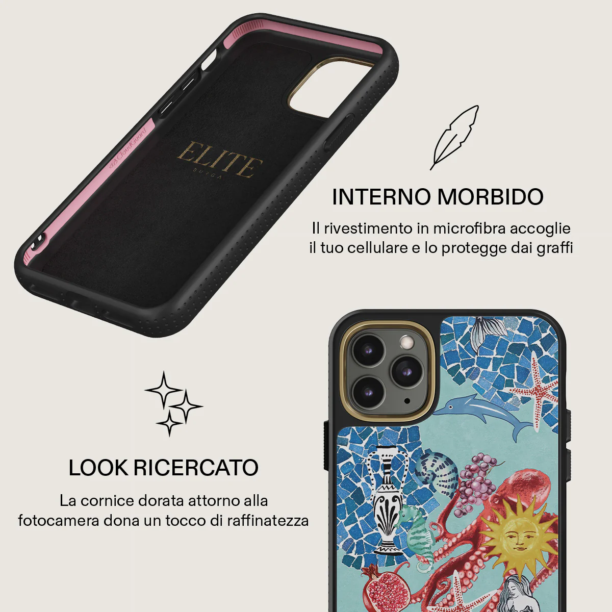 Miniatura 10