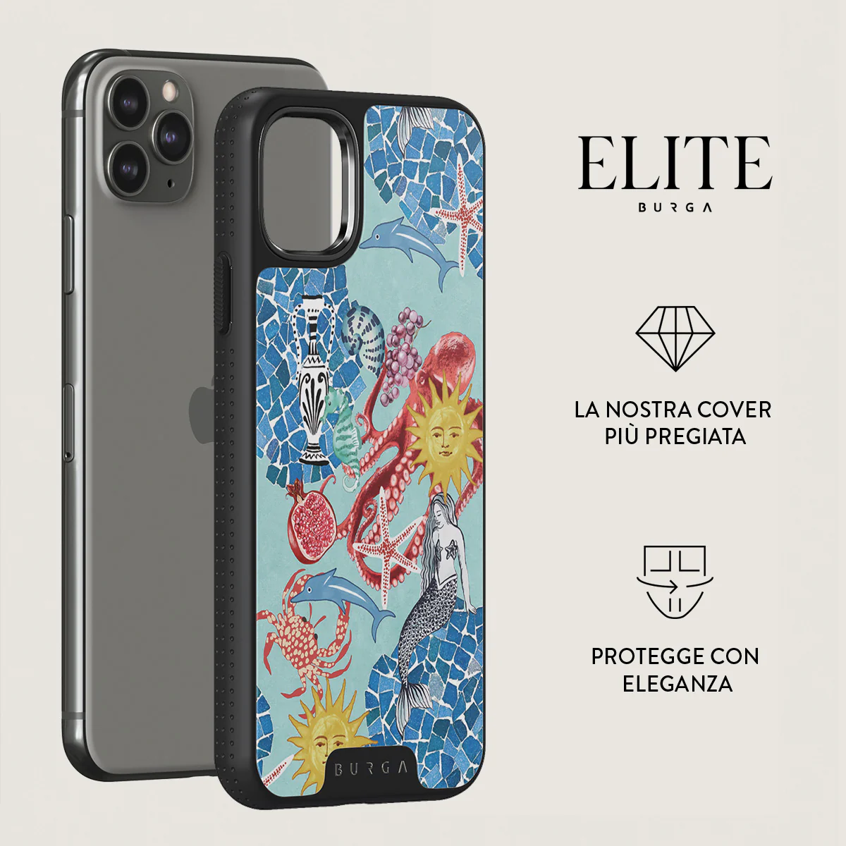 Miniatura 13