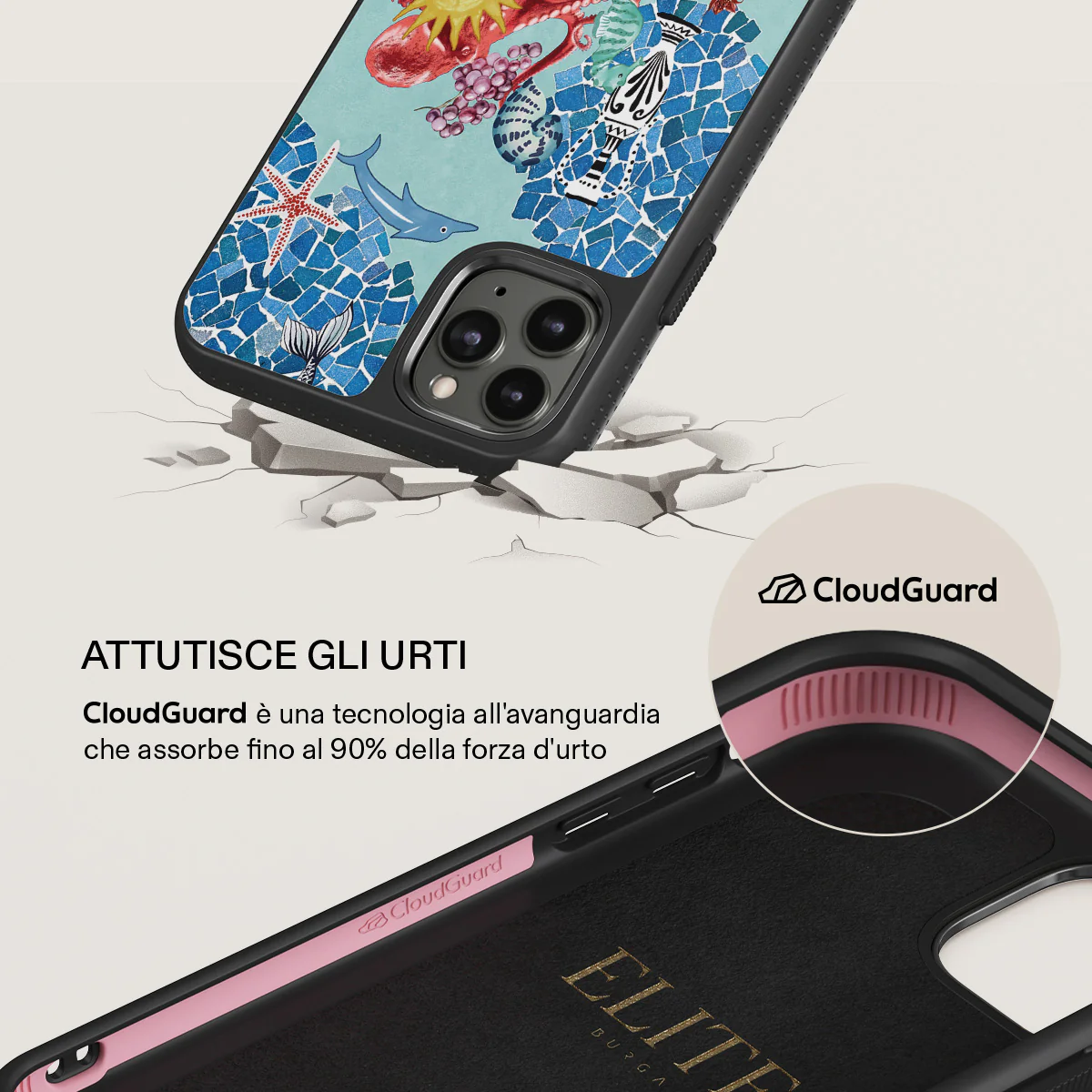 Miniatura 14