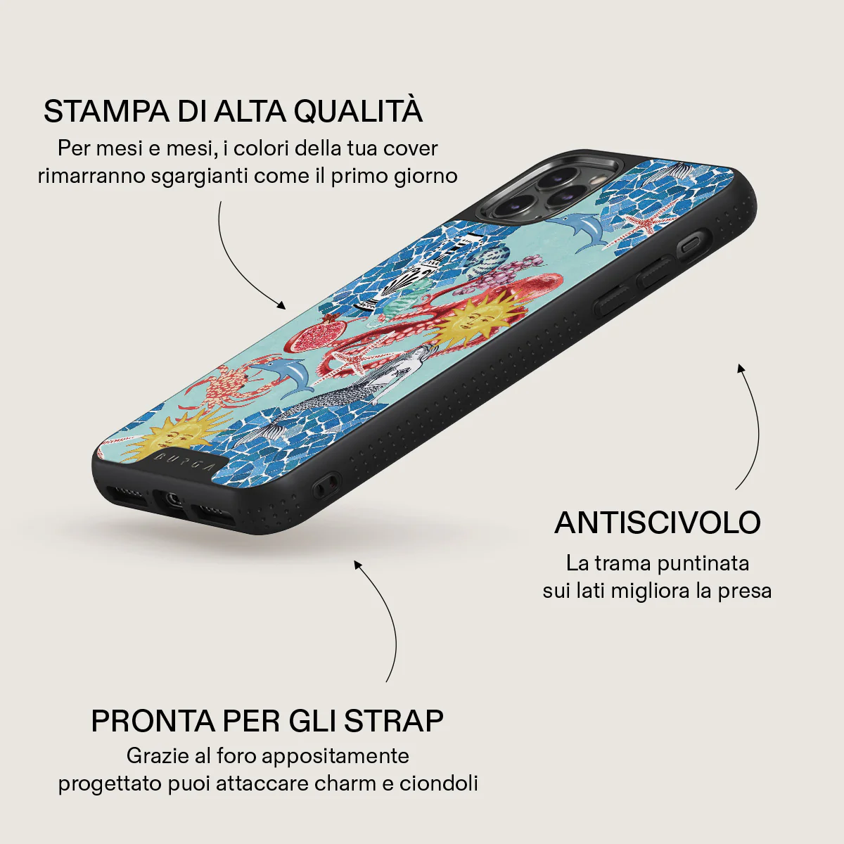 Miniatura 16