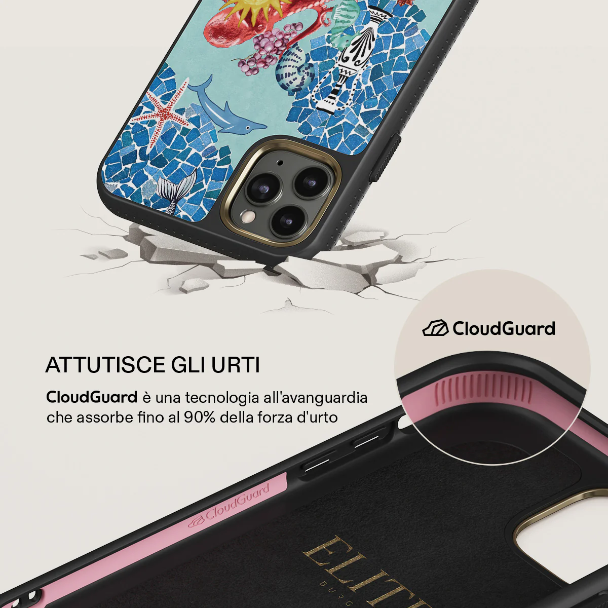 Miniatura 7