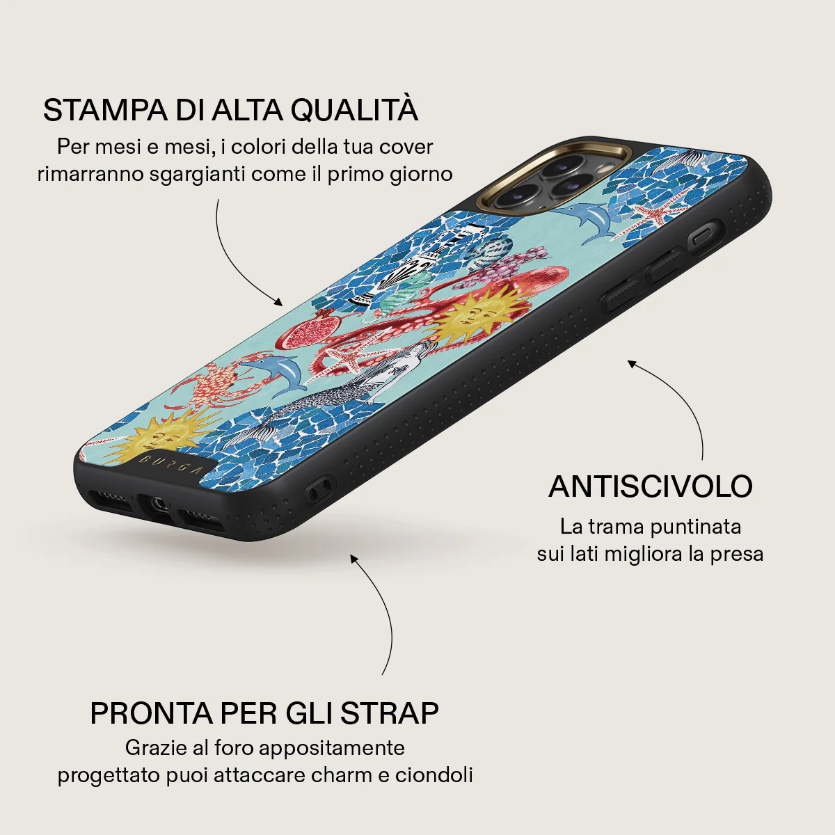 Miniatura 9