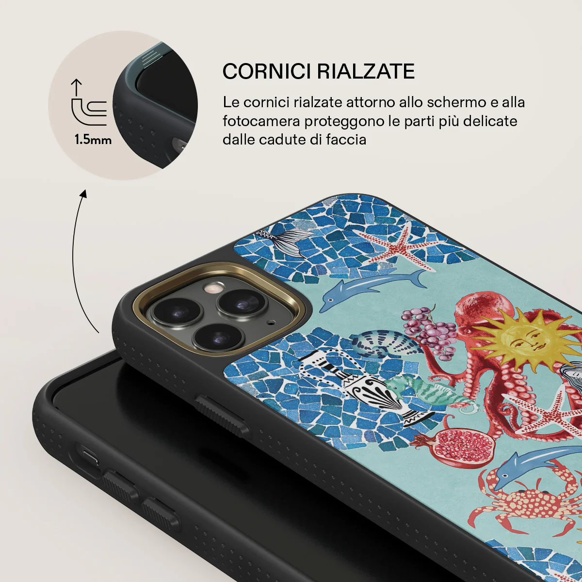 Miniatura 12
