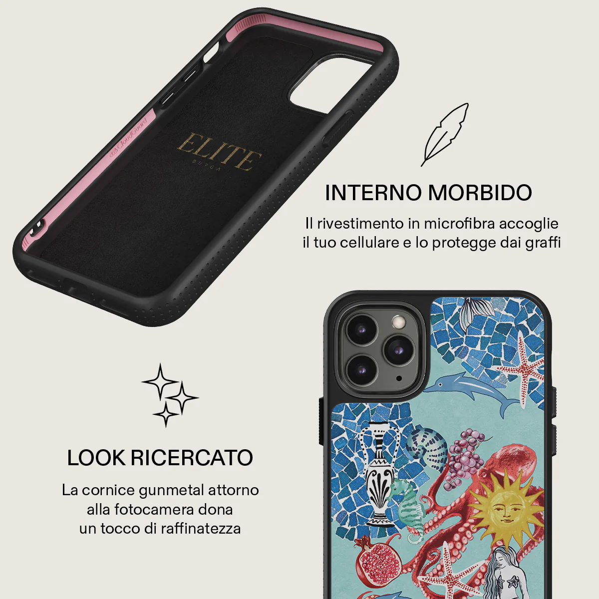 Miniatura 21