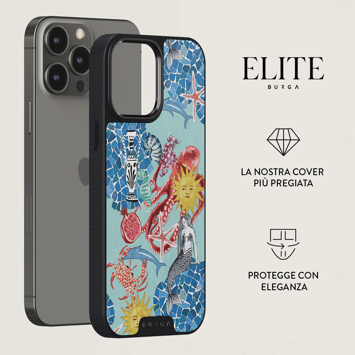 Miniatura 13