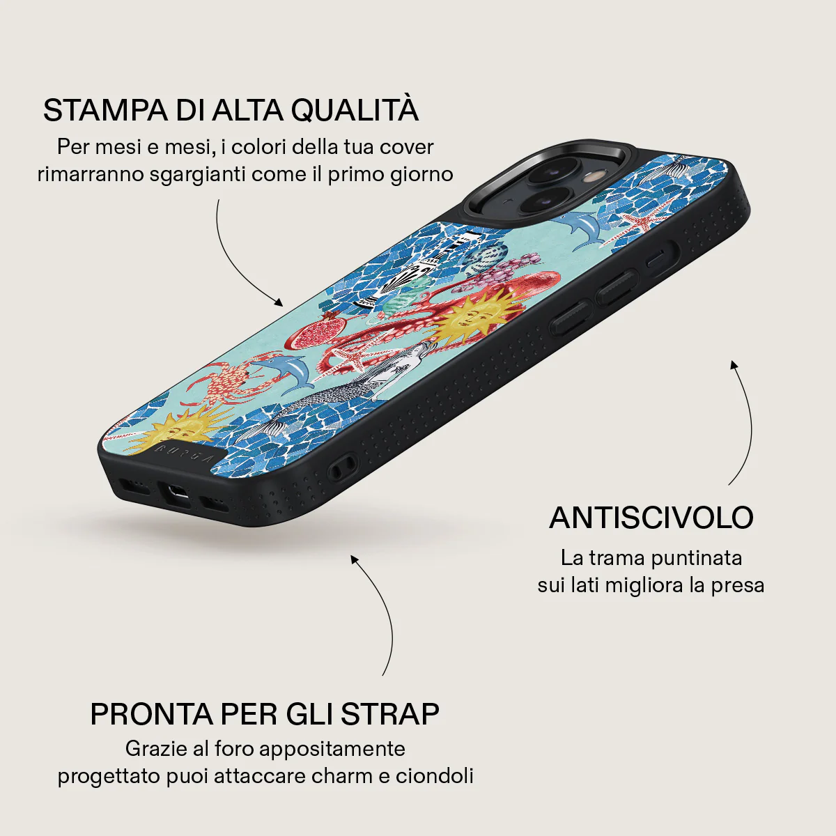 Miniatura 16