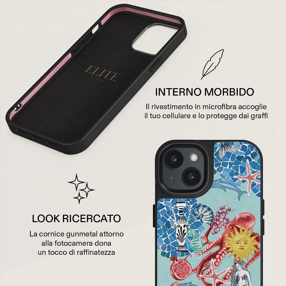 Miniatura 17