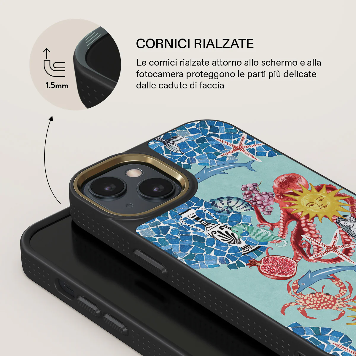 Miniatura 8