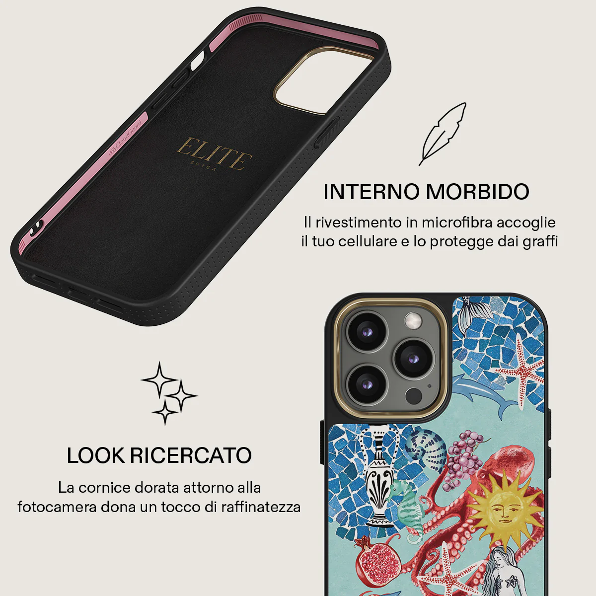Miniatura 10