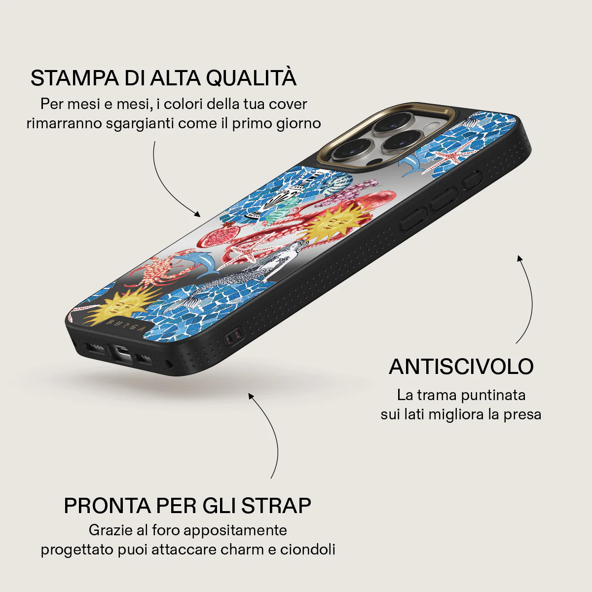 Miniatura 31