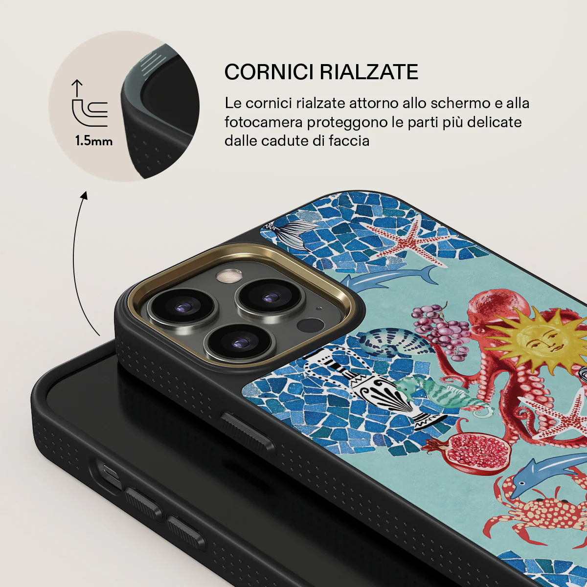 Miniatura 8