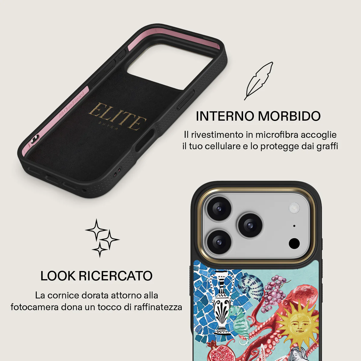 Miniatura 10