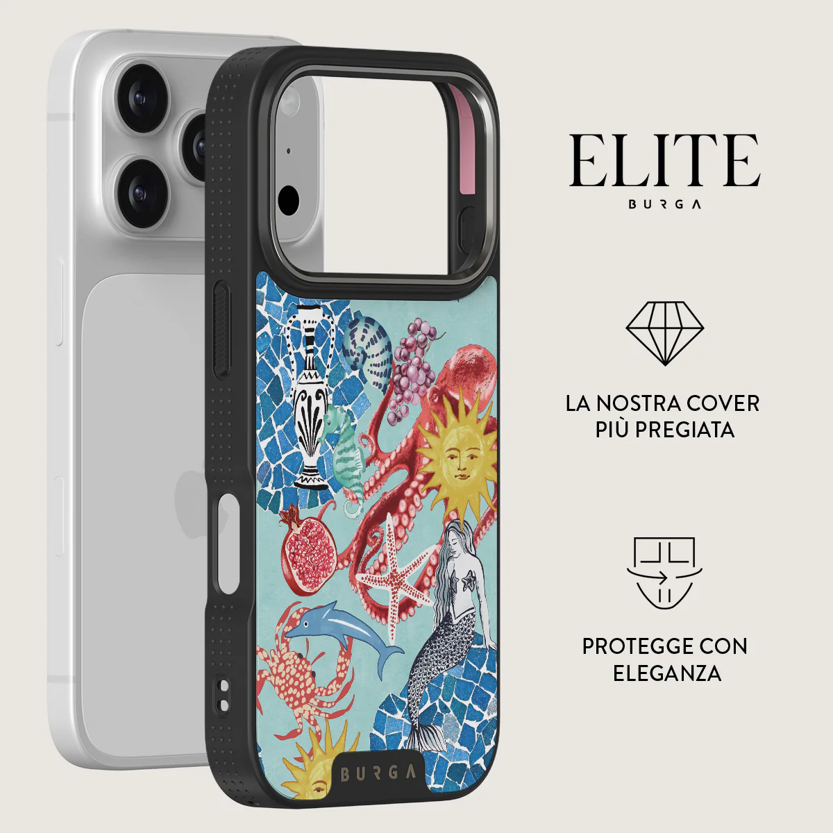 Miniatura 13