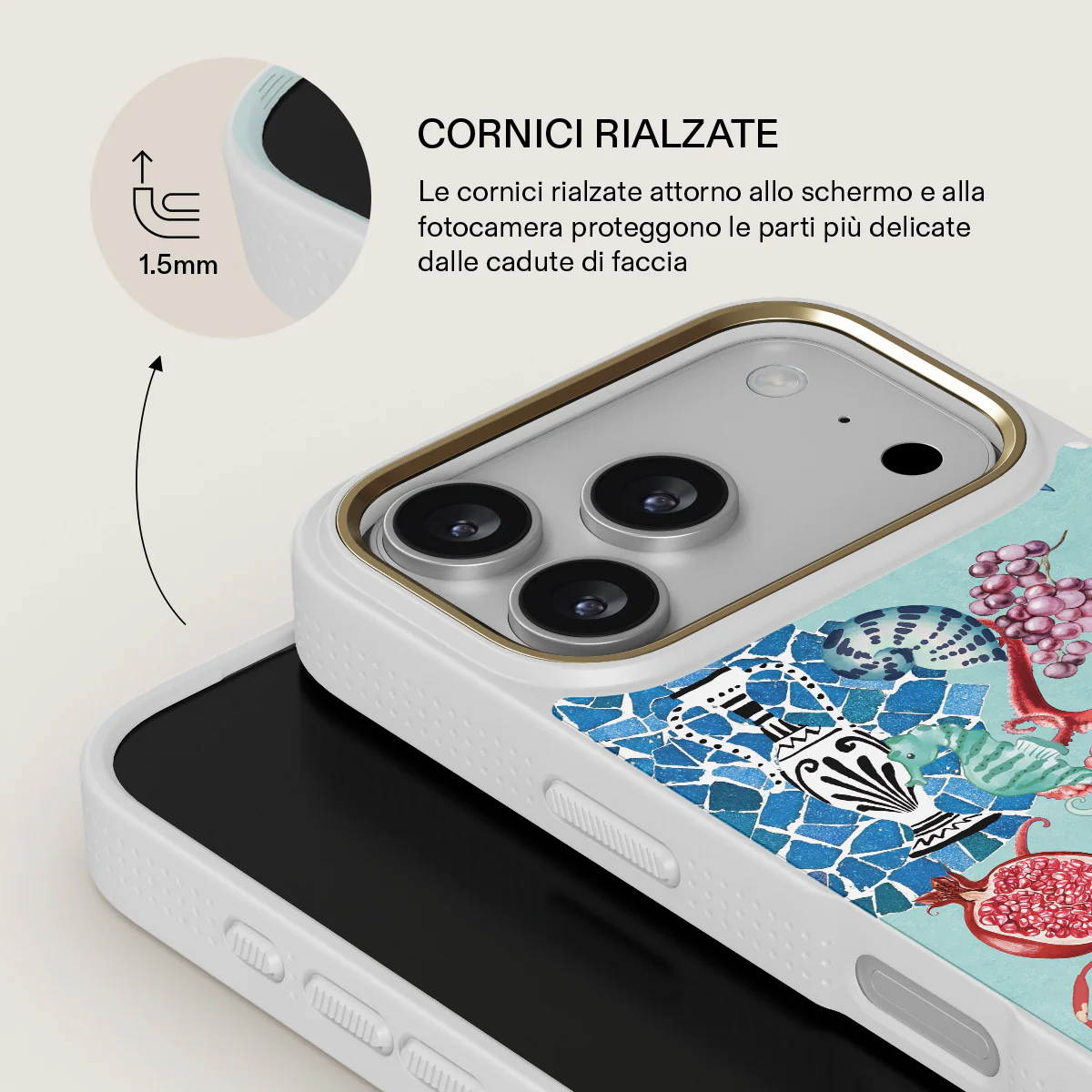 Miniatura 22