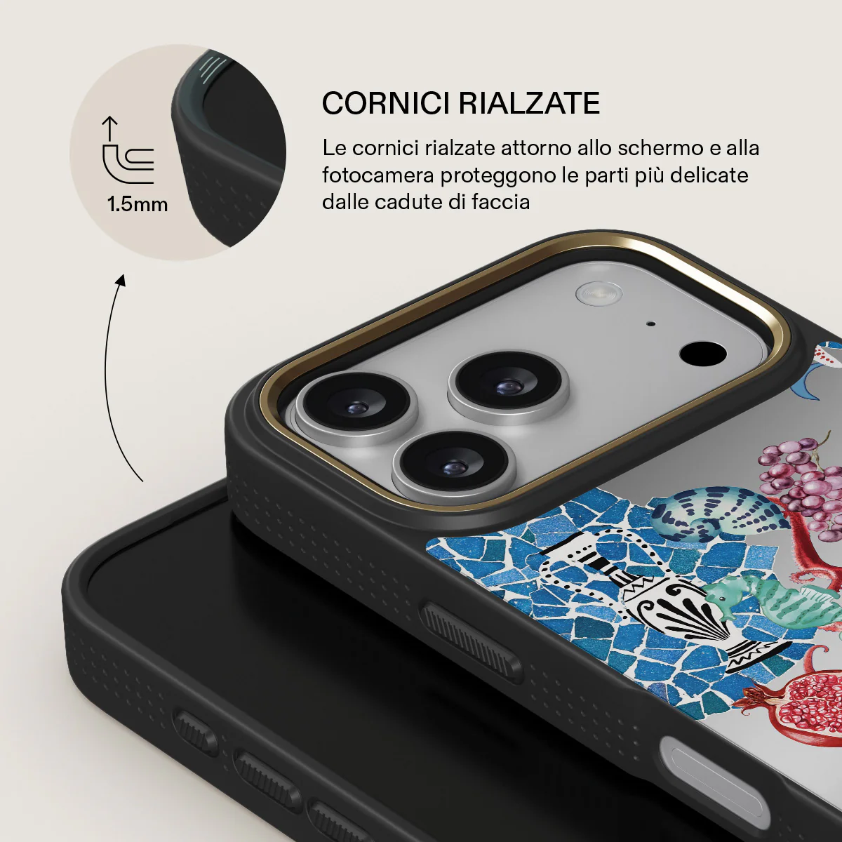 Miniatura 30