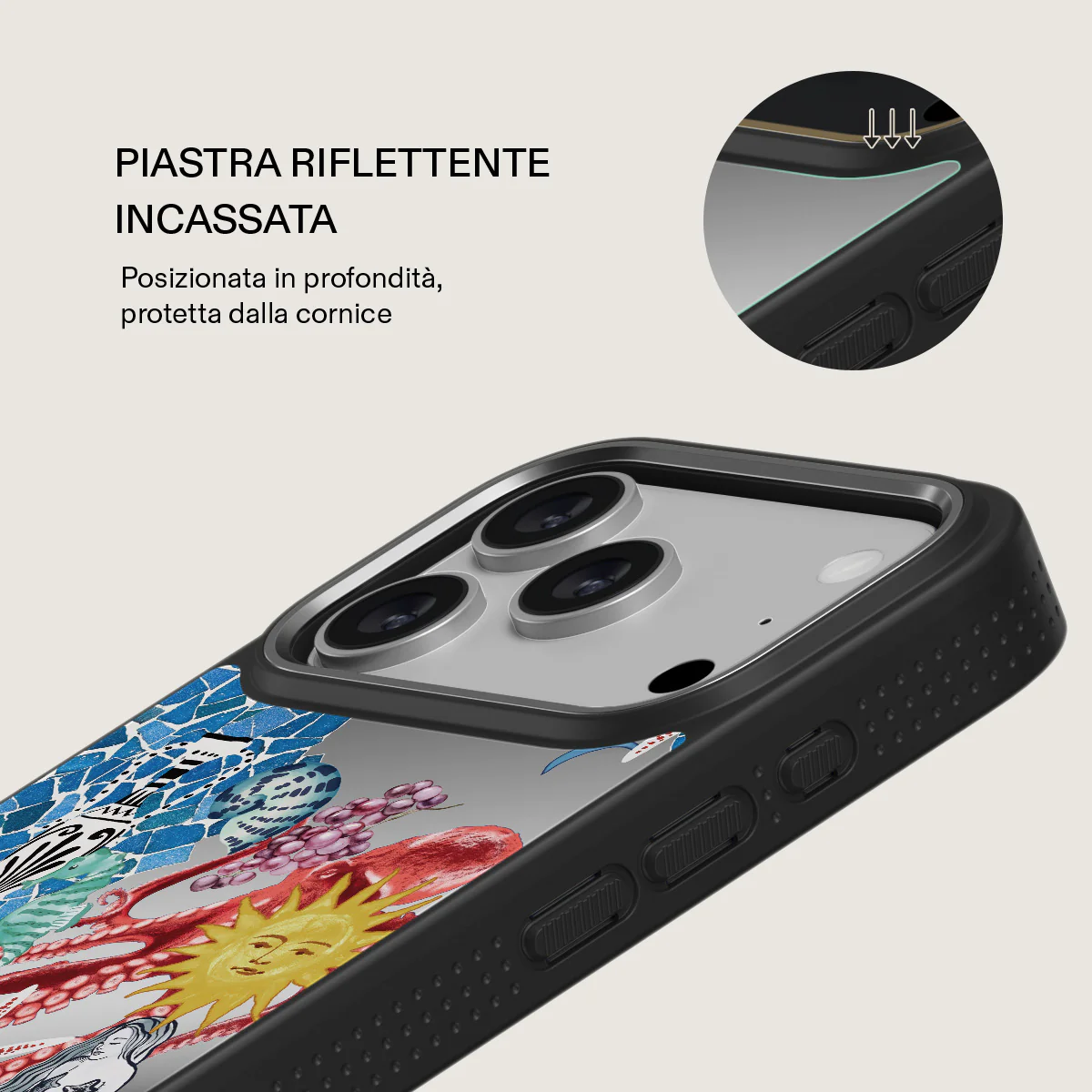 Miniatura 37