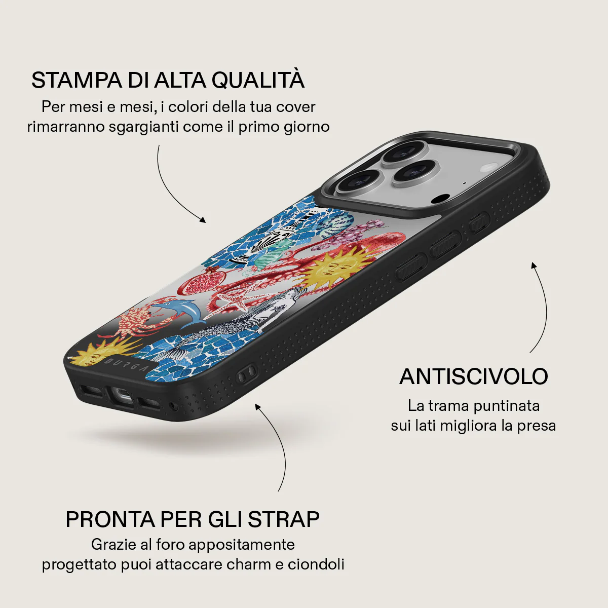 Miniatura 39