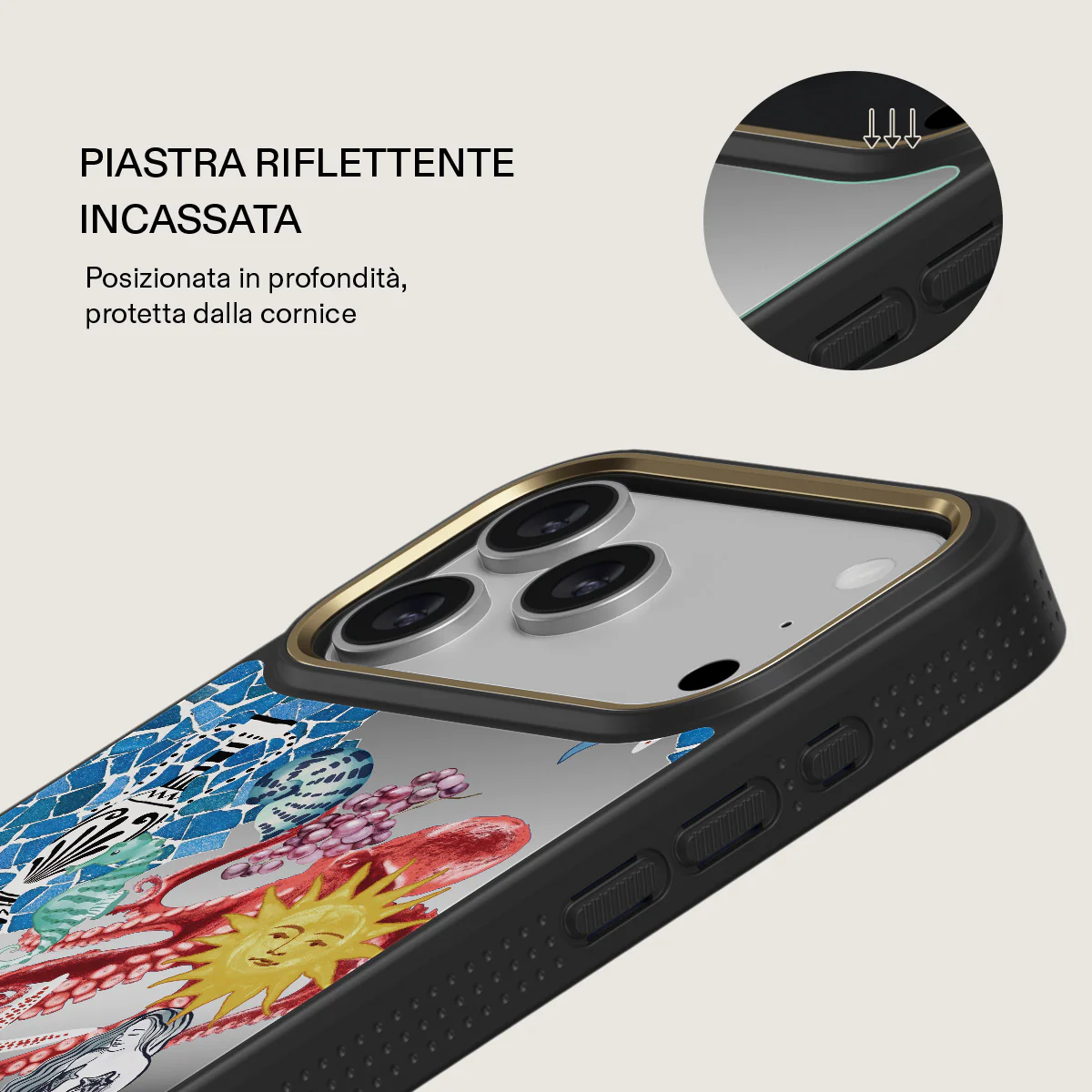 Miniatura 29