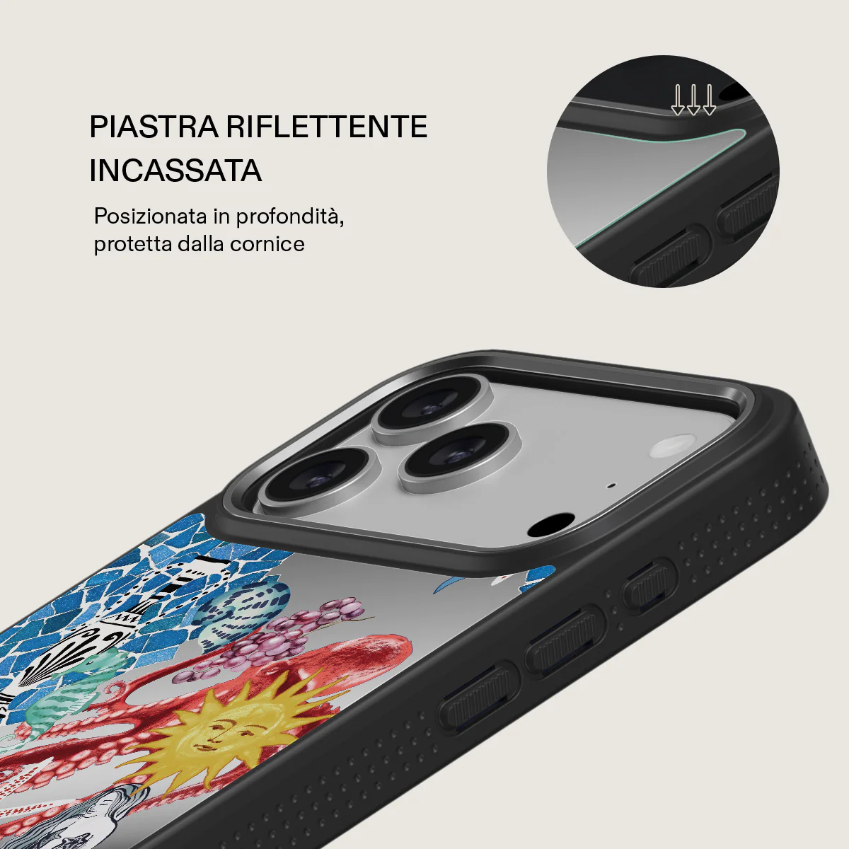Miniatura 37