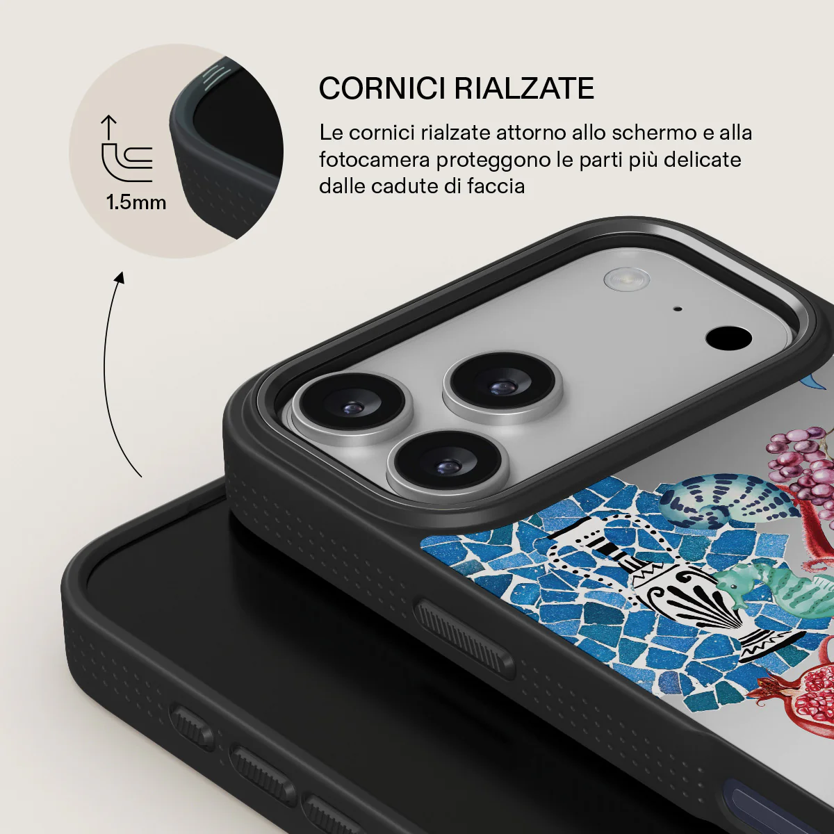 Miniatura 38