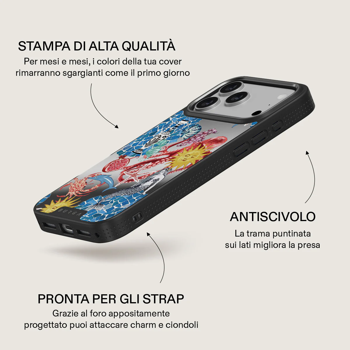 Miniatura 39