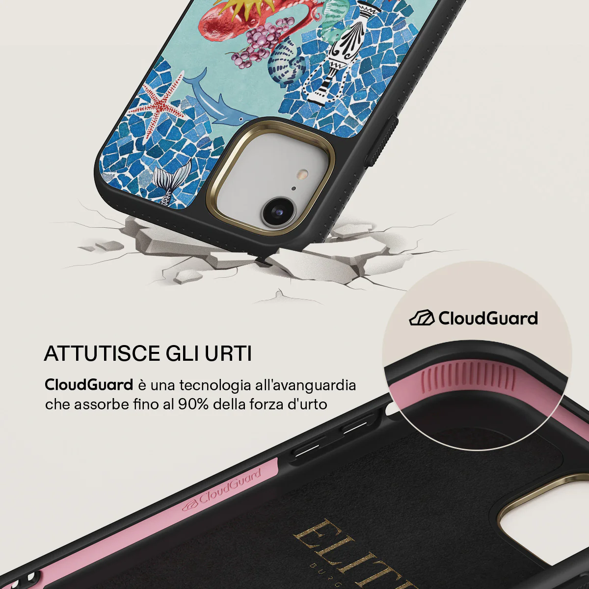 Miniatura 11