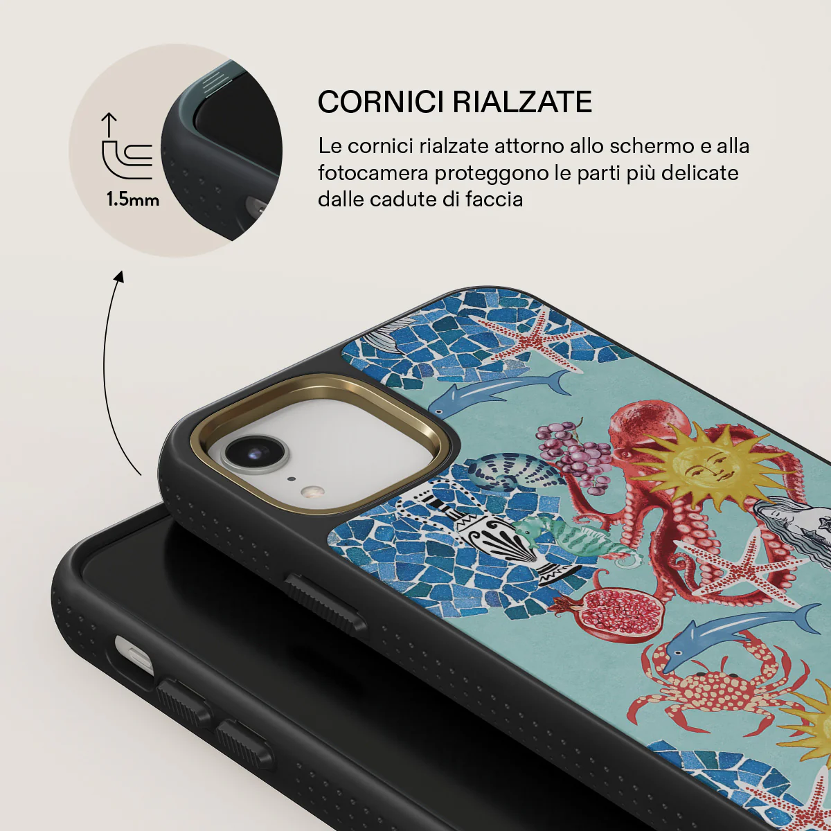 Miniatura 12