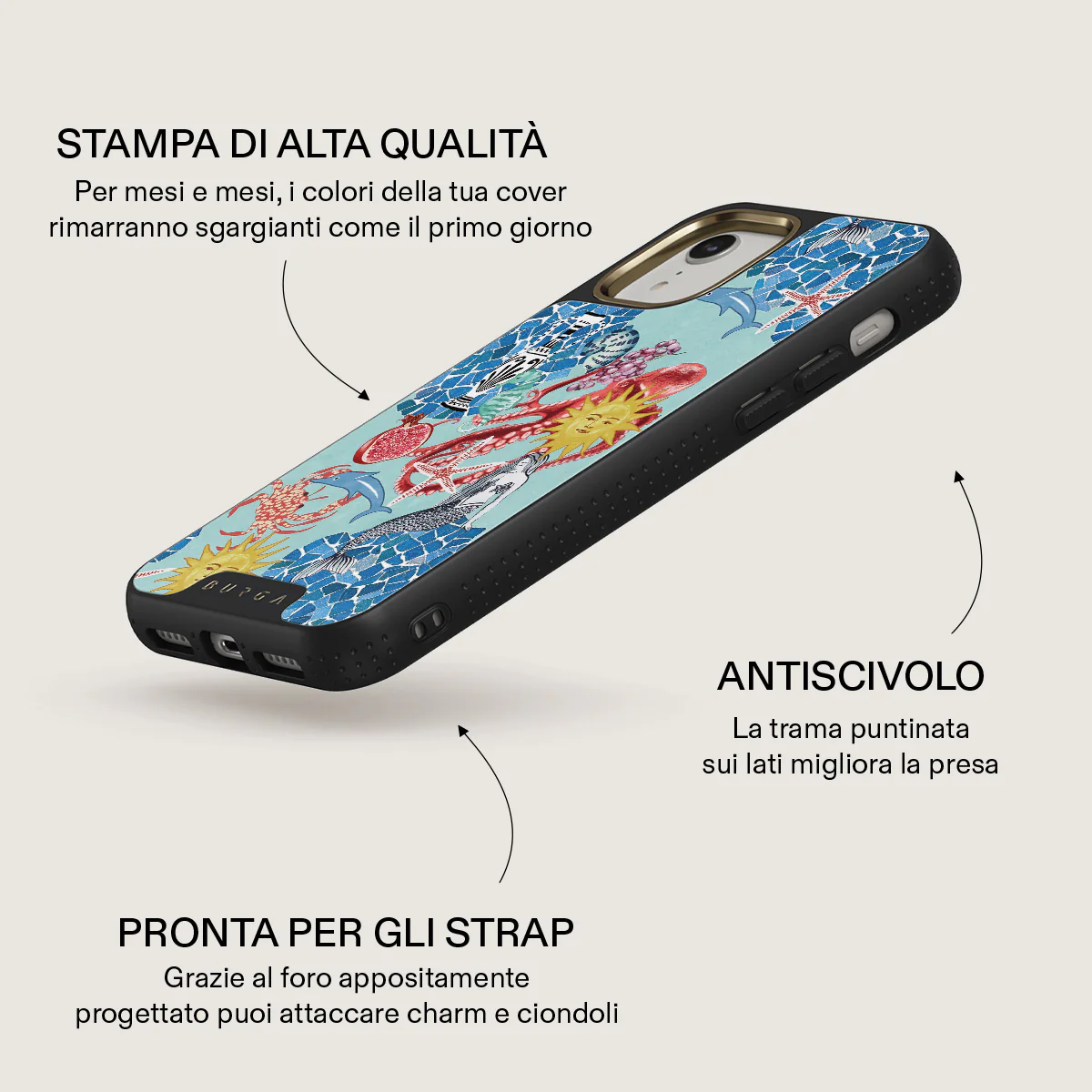 Miniatura 13