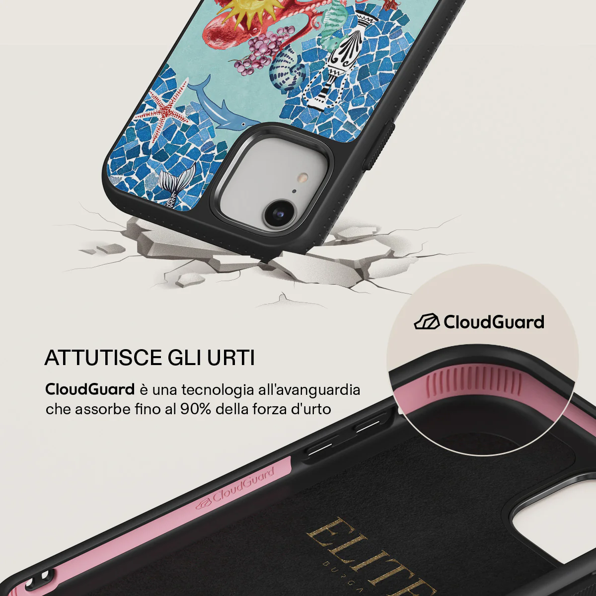 Miniatura 18