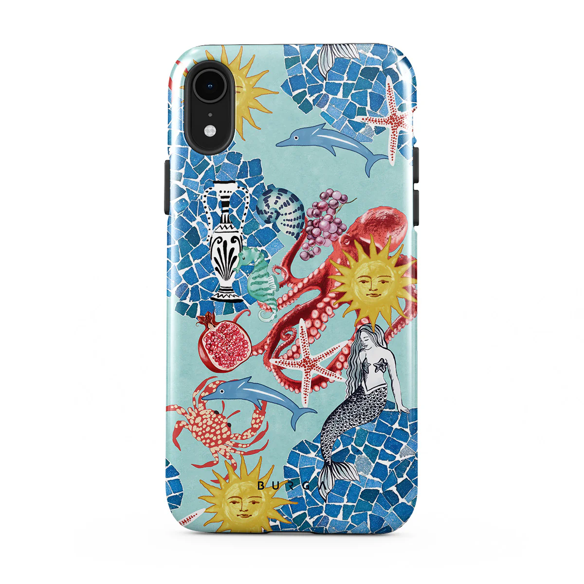 Miniatura 5