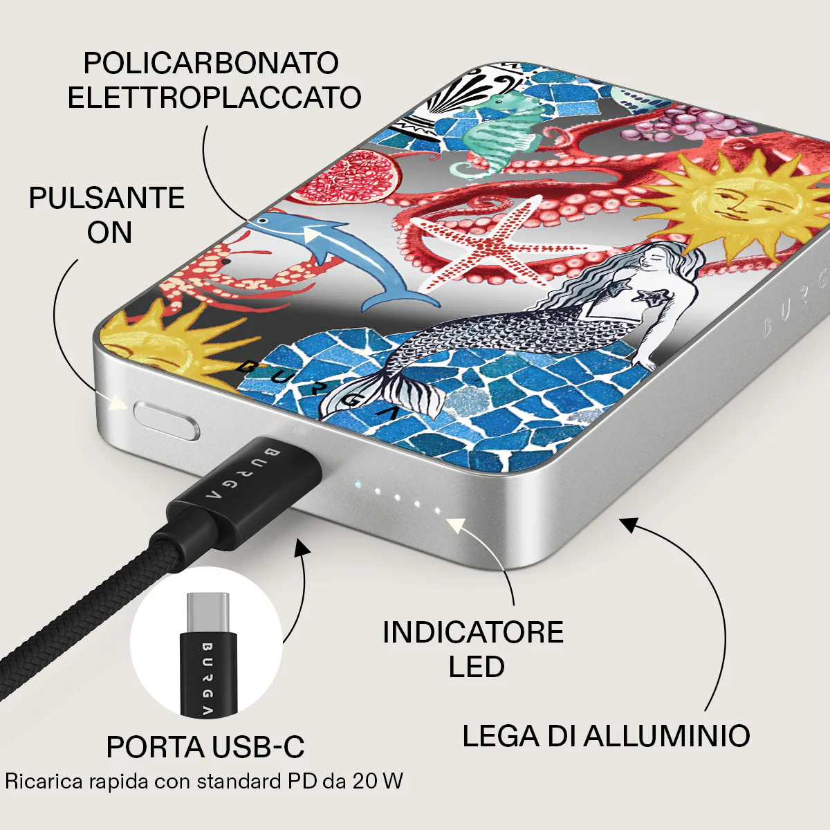 Miniatura 75