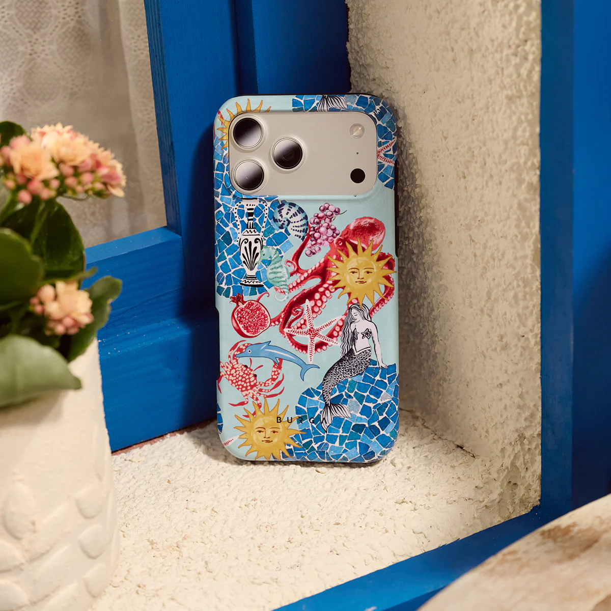 Miniatura 6