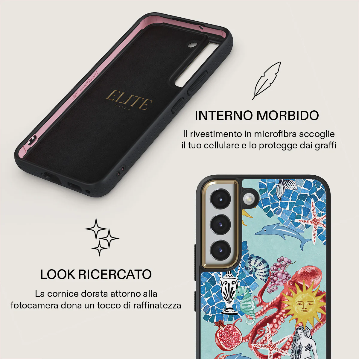 Miniatura 10