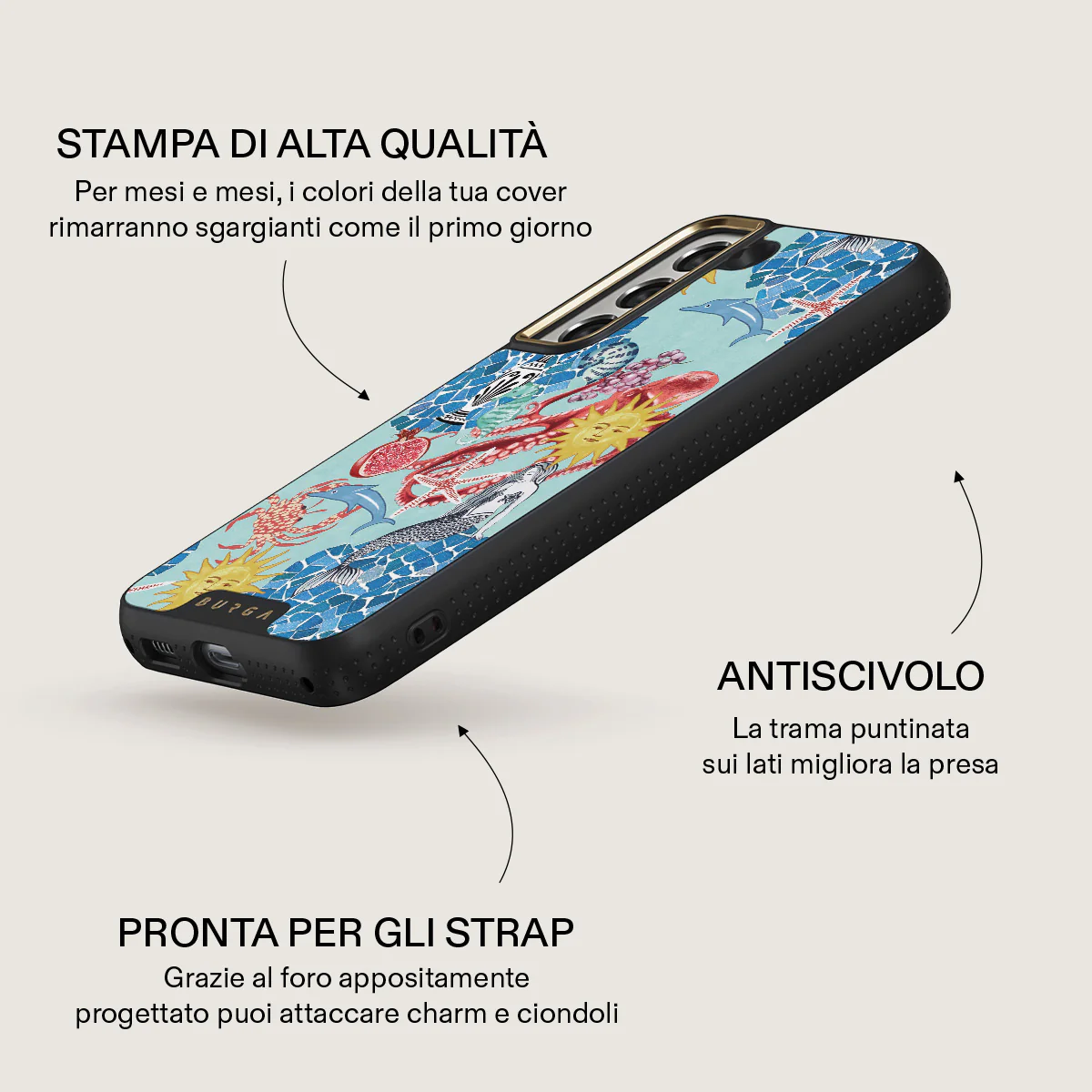 Miniatura 9