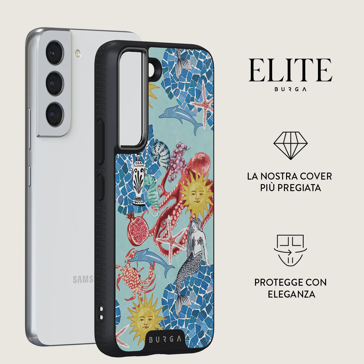 Miniatura 13