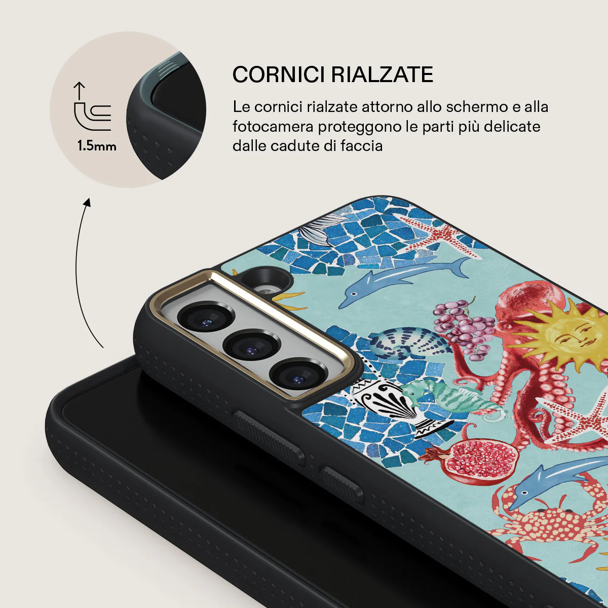 Miniatura 8