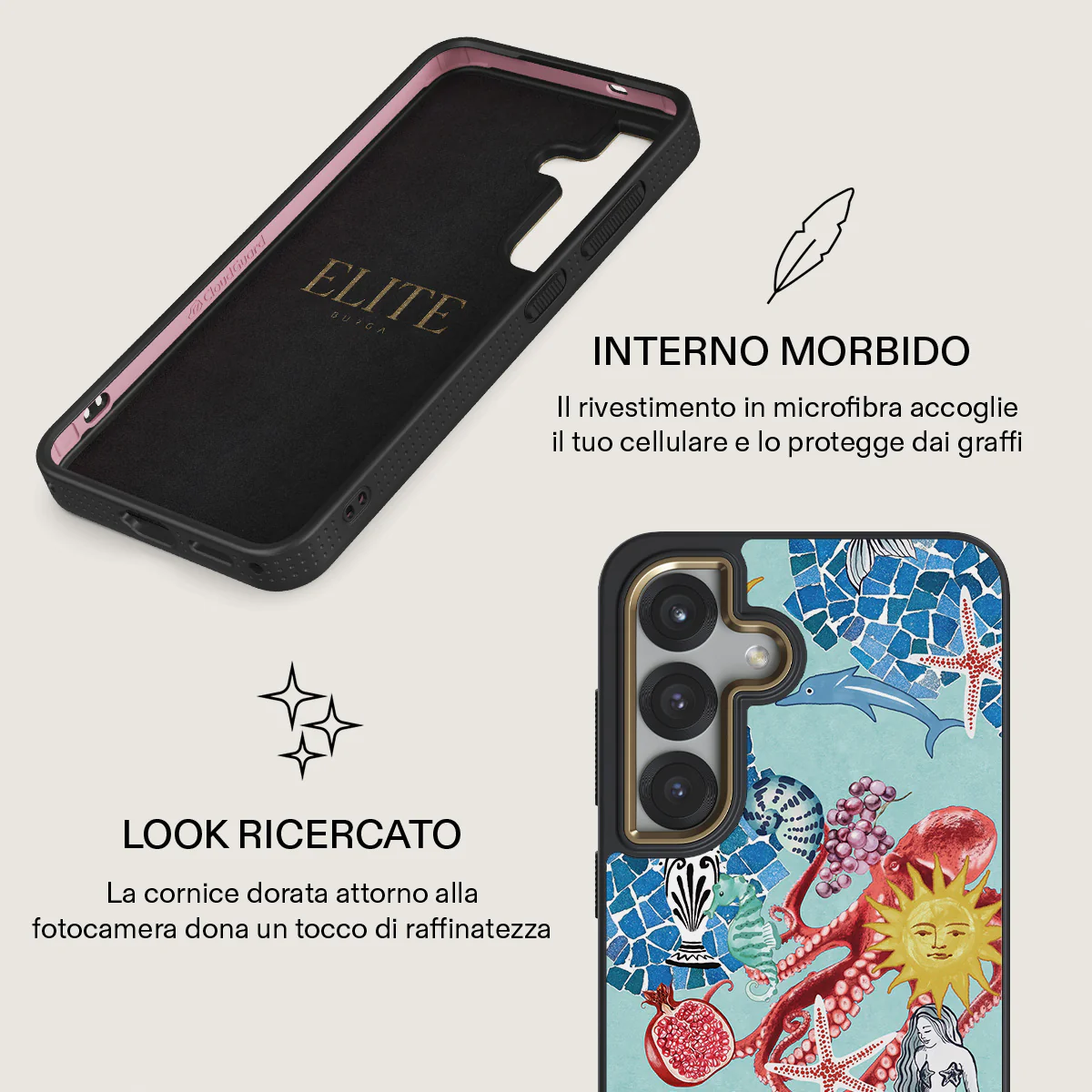 Miniatura 10