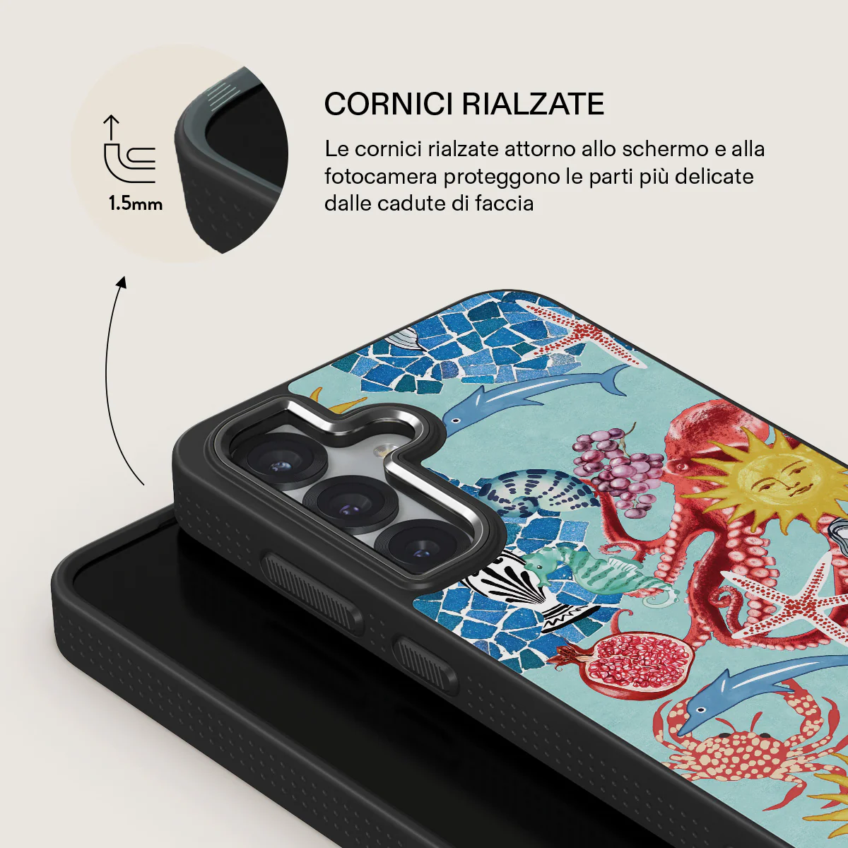 Miniatura 15