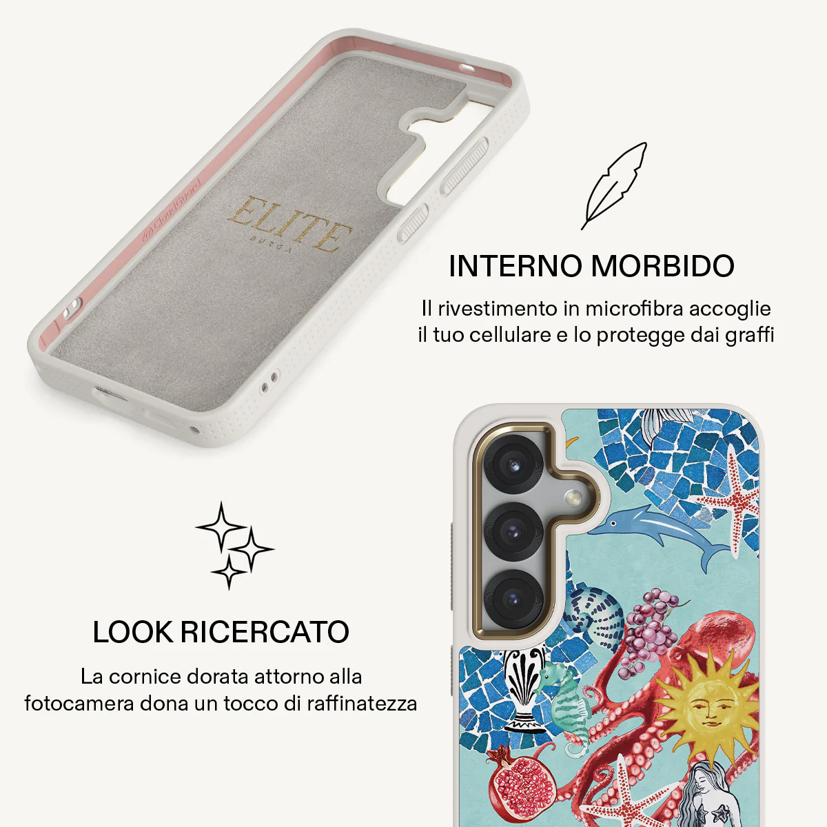 Miniatura 24