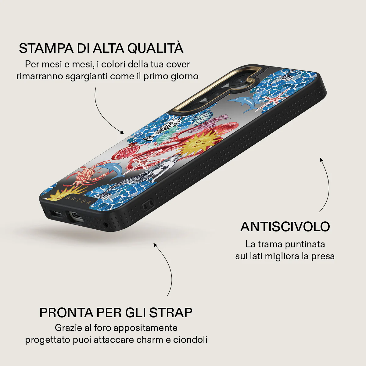 Miniatura 31