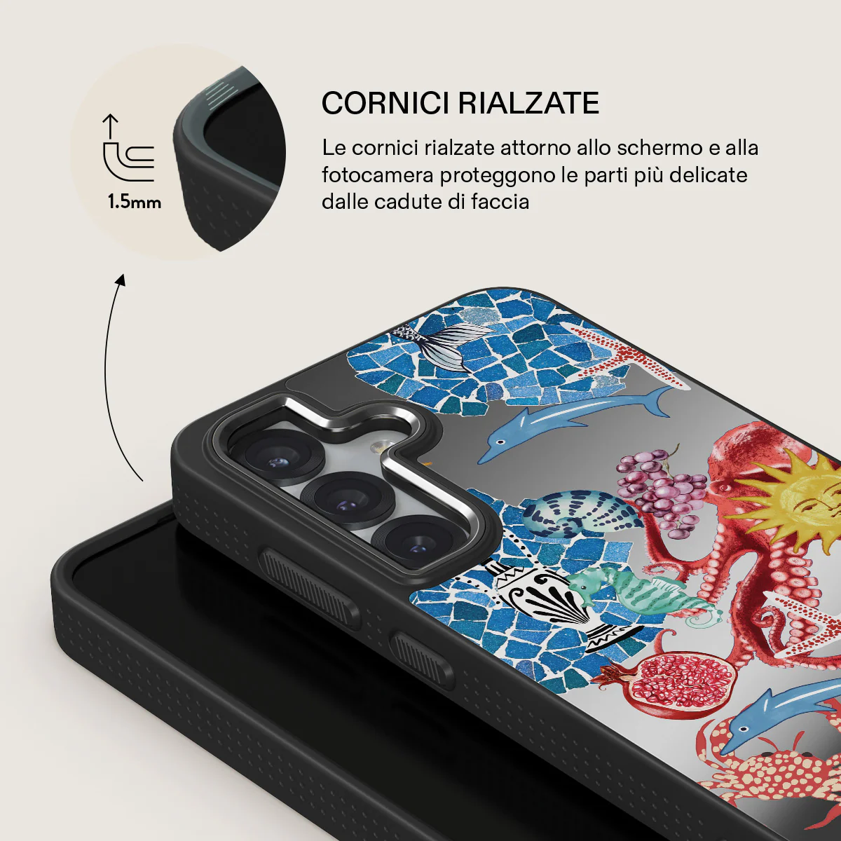 Miniatura 38