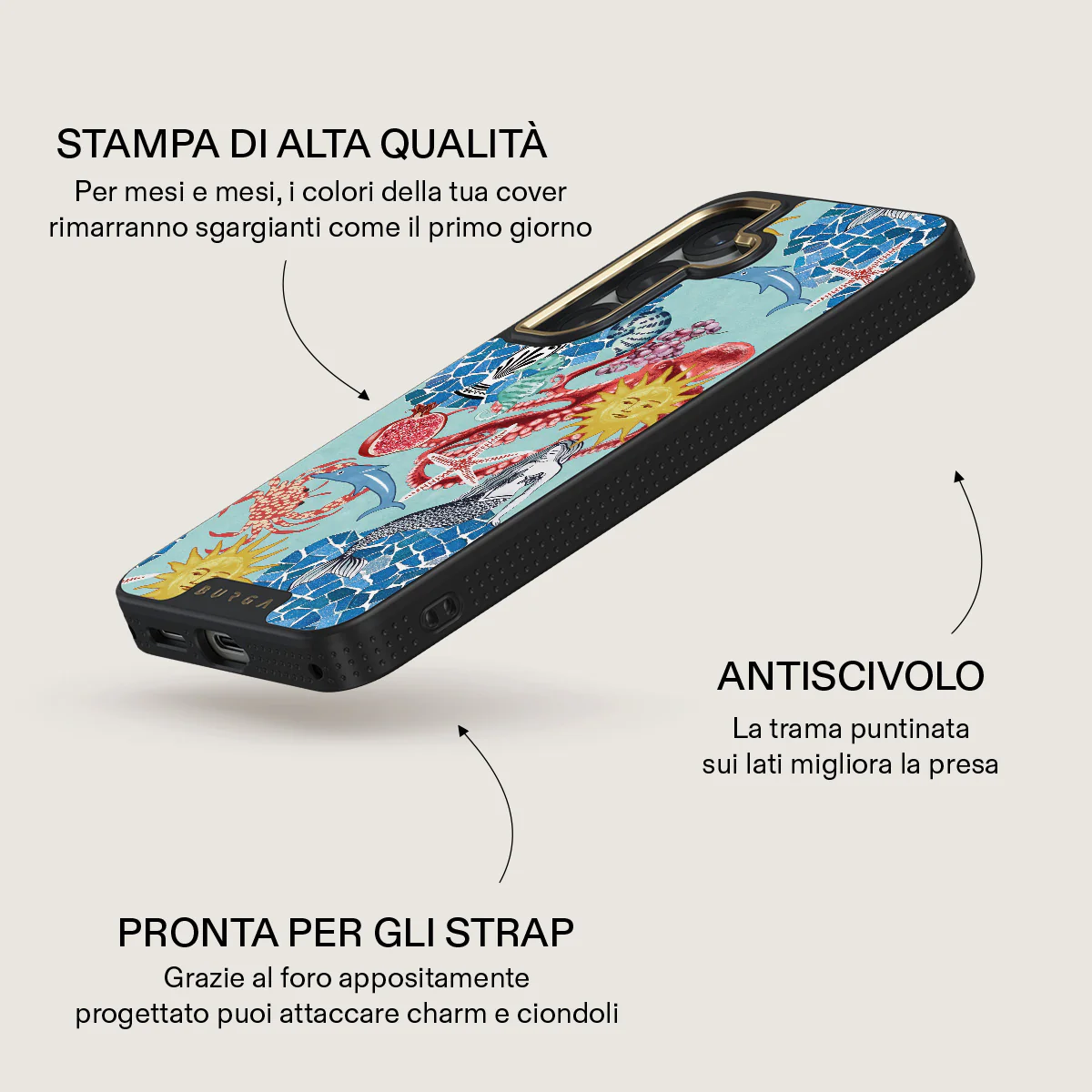Miniatura 9