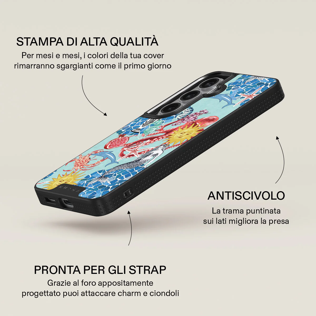 Miniatura 16