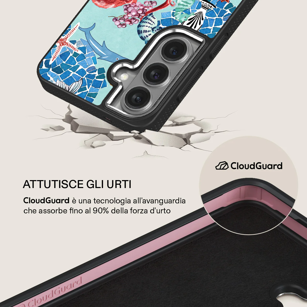Miniatura 21