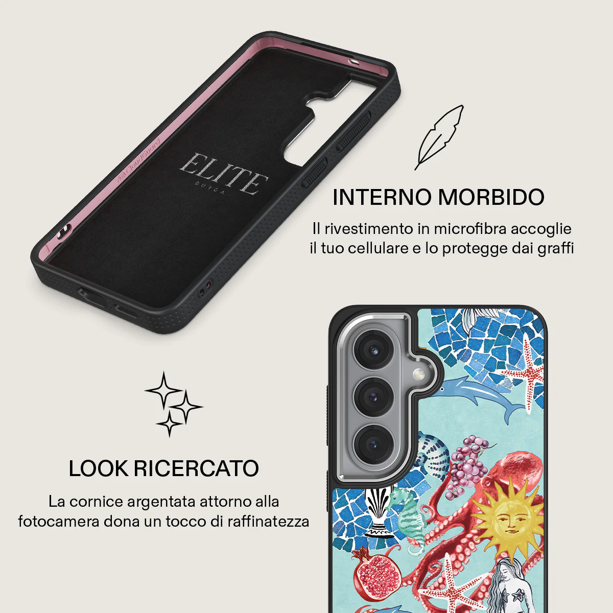 Miniatura 24