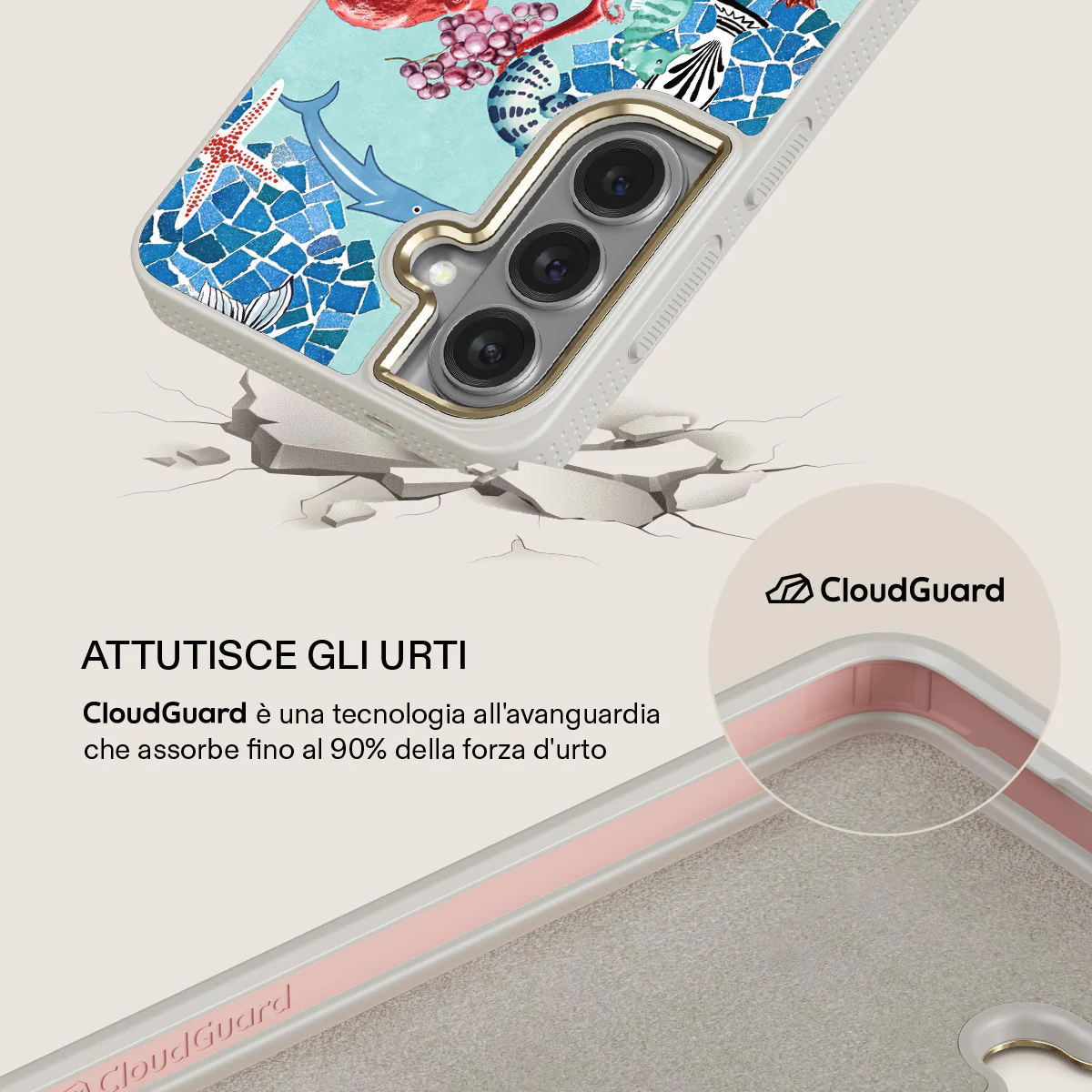 Miniatura 28