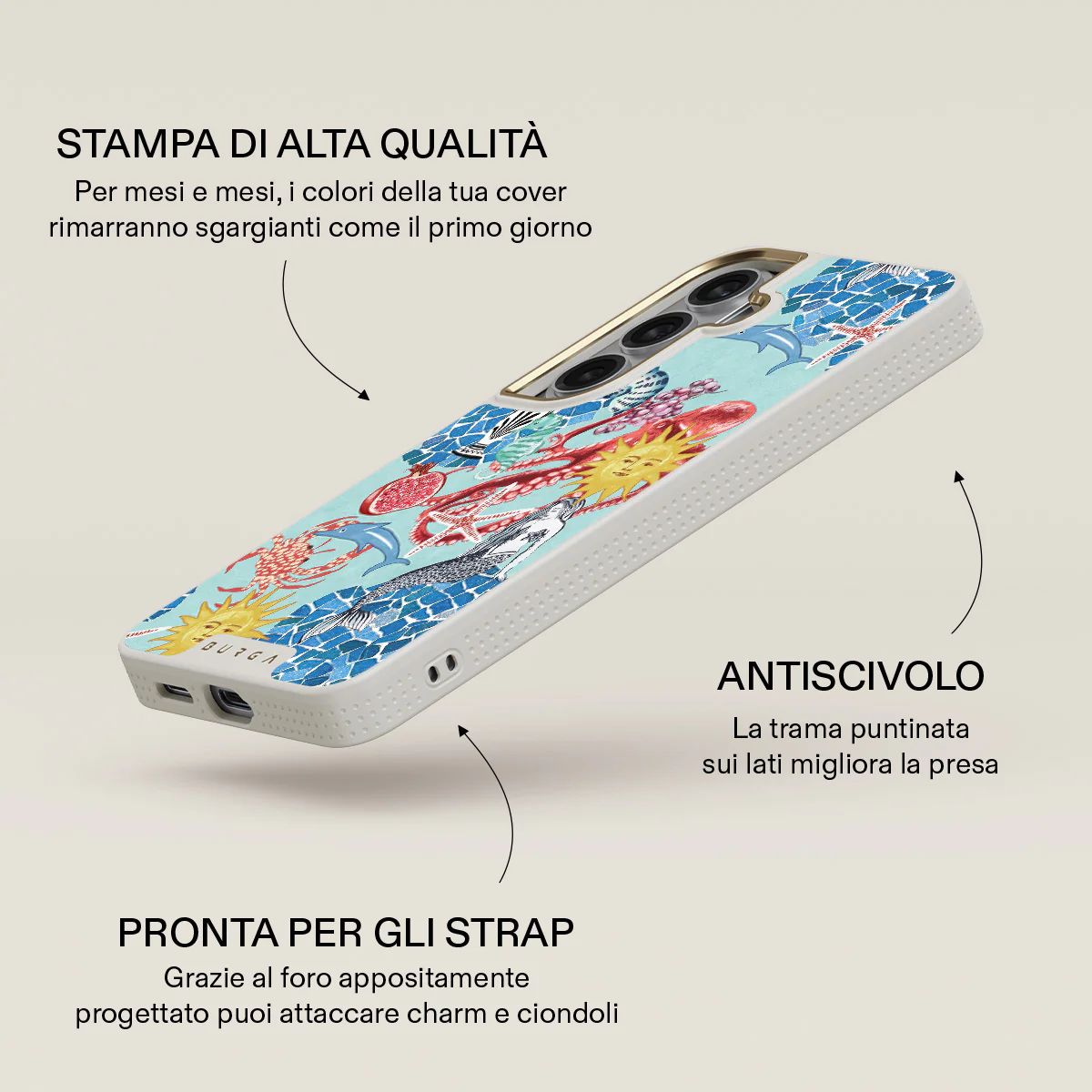 Miniatura 30