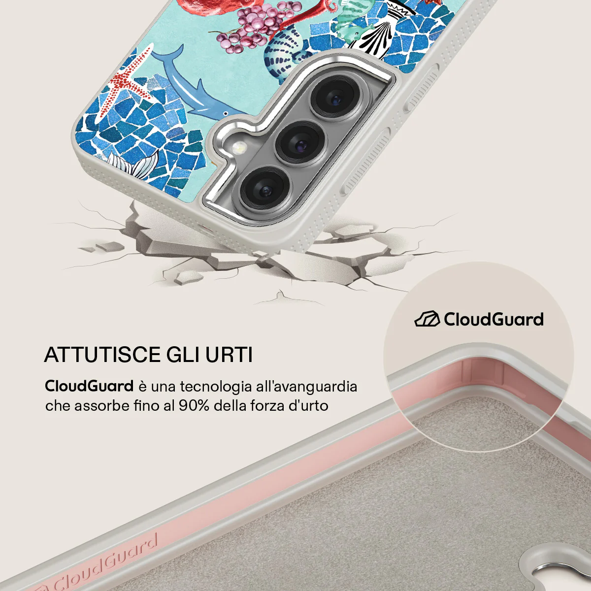 Miniatura 35